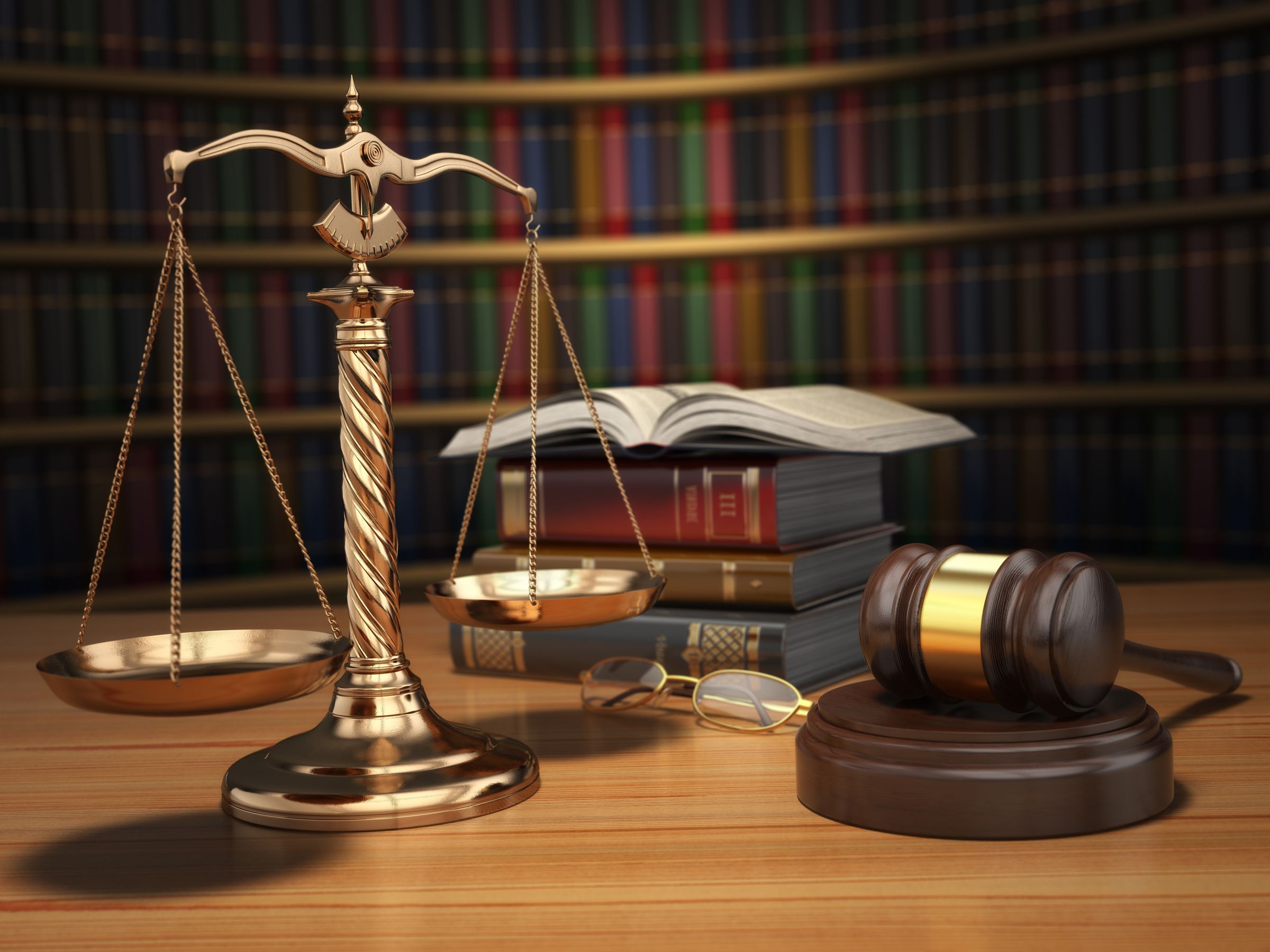 court image